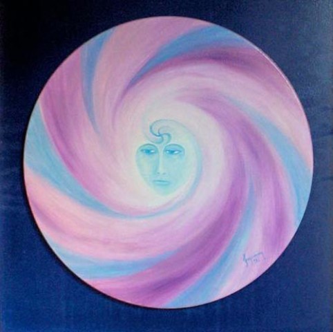 Concentrazione