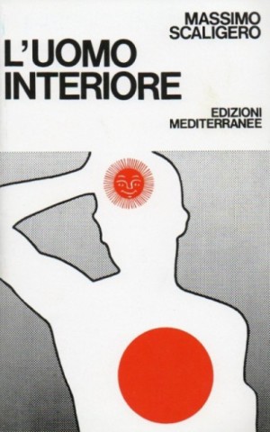 L'UOMO INTERIORE
