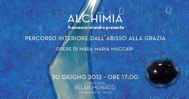 flyer_mara