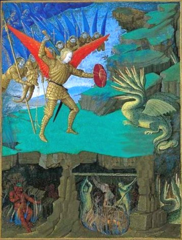 fouquet