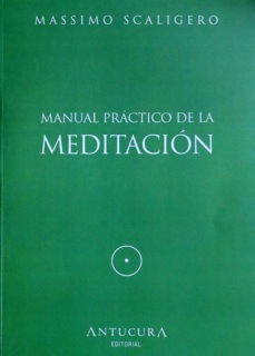 manual