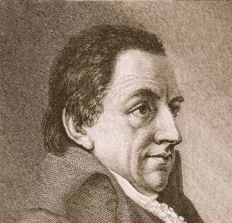 Johann_gottlieb_fichte