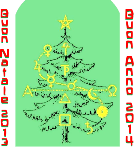 albero