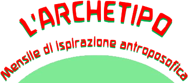 archtros