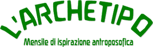 archetvr