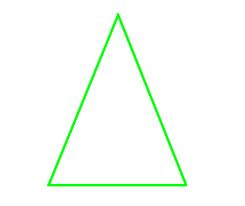 triangolo 1