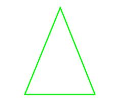 triangolo 1