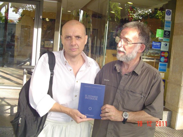 3mendozadic2011
