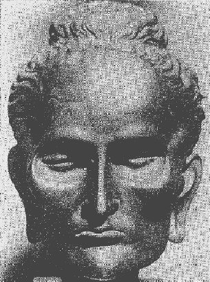 Buddha