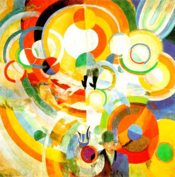 delaunay-cgpparis