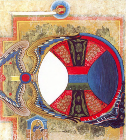 prima