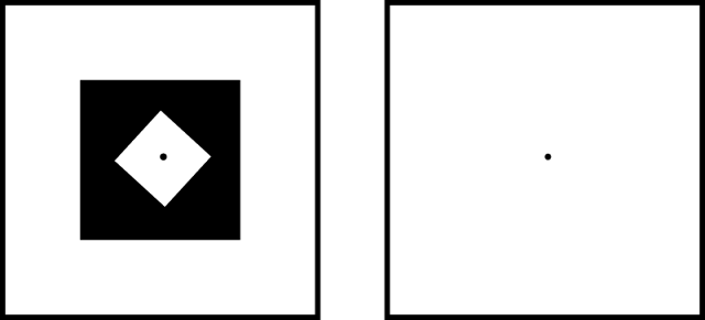 800px-Nachbild-1.svg