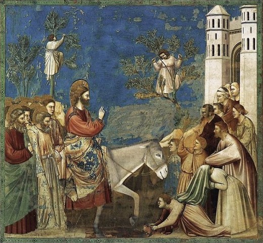 Giotto-Entry_into_Jerusalem_