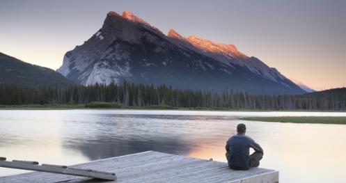 istock_000006748666crop