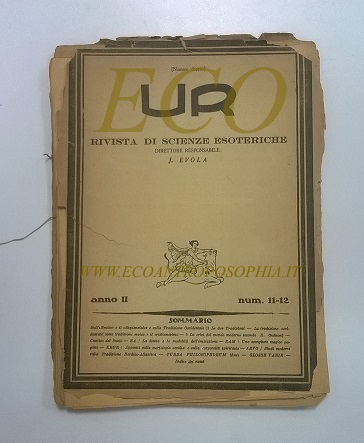 copur