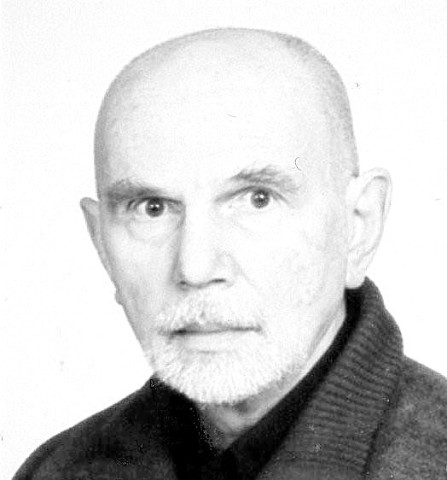 Franco Giovi