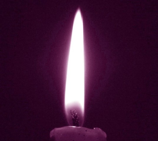 Candle (2)