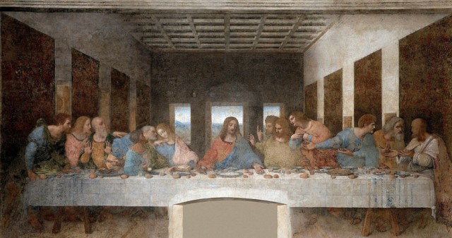 ultima-cena-leonardo-last-supper
