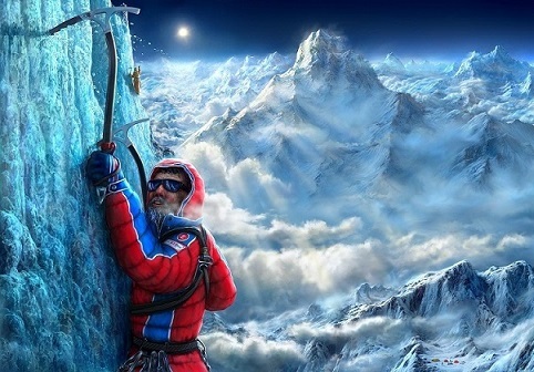 alpinista-