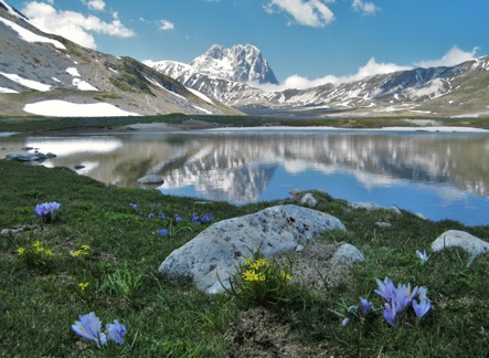 -Gran-Sasso-
