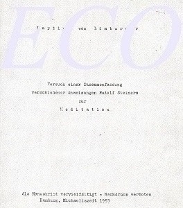 bubu luglio2016002