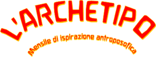 larchetipo-agosto