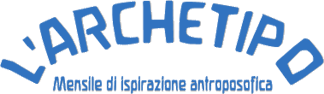 archetipo1
