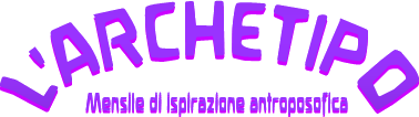 logo-viola