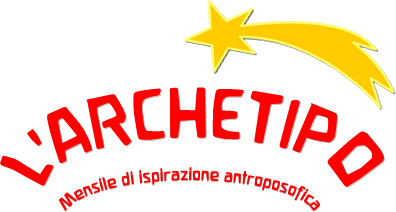 titolo2