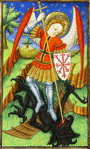 San-Michele-Arcangelo-2